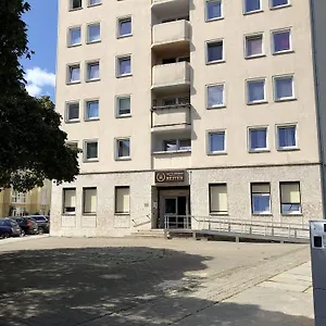 2* Gasthuis Reiter