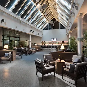 City-west By Ihg Berlino