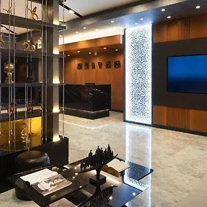 nish-palace-besiktas.istanbul-turkeyhotels.com/