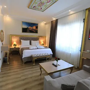 blue-zerzevan-konak-hotel.istanbul-turkeyhotels.com/