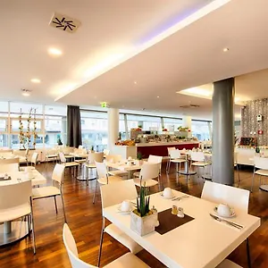 Hotel Garner - Gendarmenmarkt By Ihg